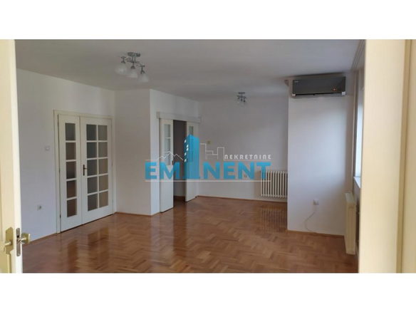 Stan Izdavanje Beograd Denkova Bašta 96 m2