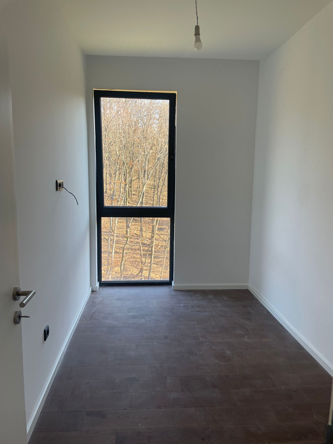 Stan Prodaja Beograd Ralja 60 m2
