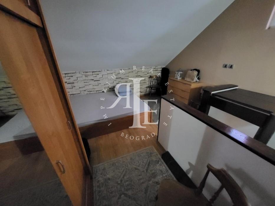 prodaja-stanova-beograd-insriwO5ah Dvosoban stan na prodaju, Bački Ilovik, Beograd, 51m², 168.000 €
