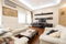 Stan Izdavanje Beograd Obilićev Venac 140 m2