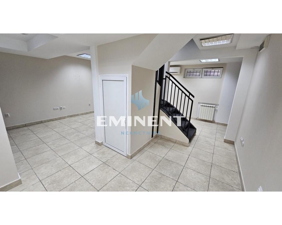 prodaja-stanova-beograd-jbhG8RlYWQ Lokal Izdavanje Beograd Blok 29 69 m2