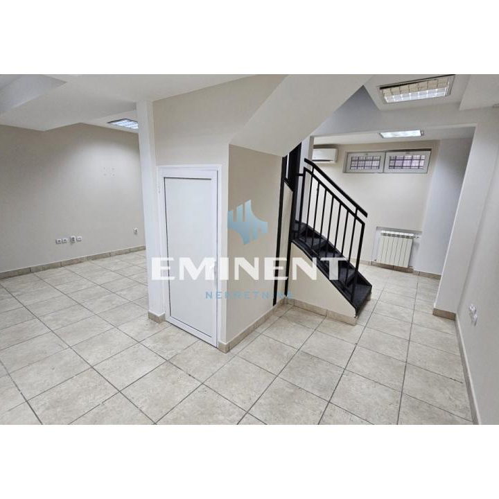 Lokal Izdavanje Beograd Blok 29 69 m2