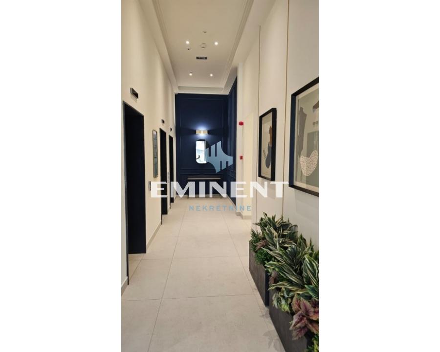 prodaja-stanova-beograd-jkD8cjd9zX Dvosoban stan za izdavanje, A Blok – Blok 67a, Beograd, 55m², 1.250 €/mes