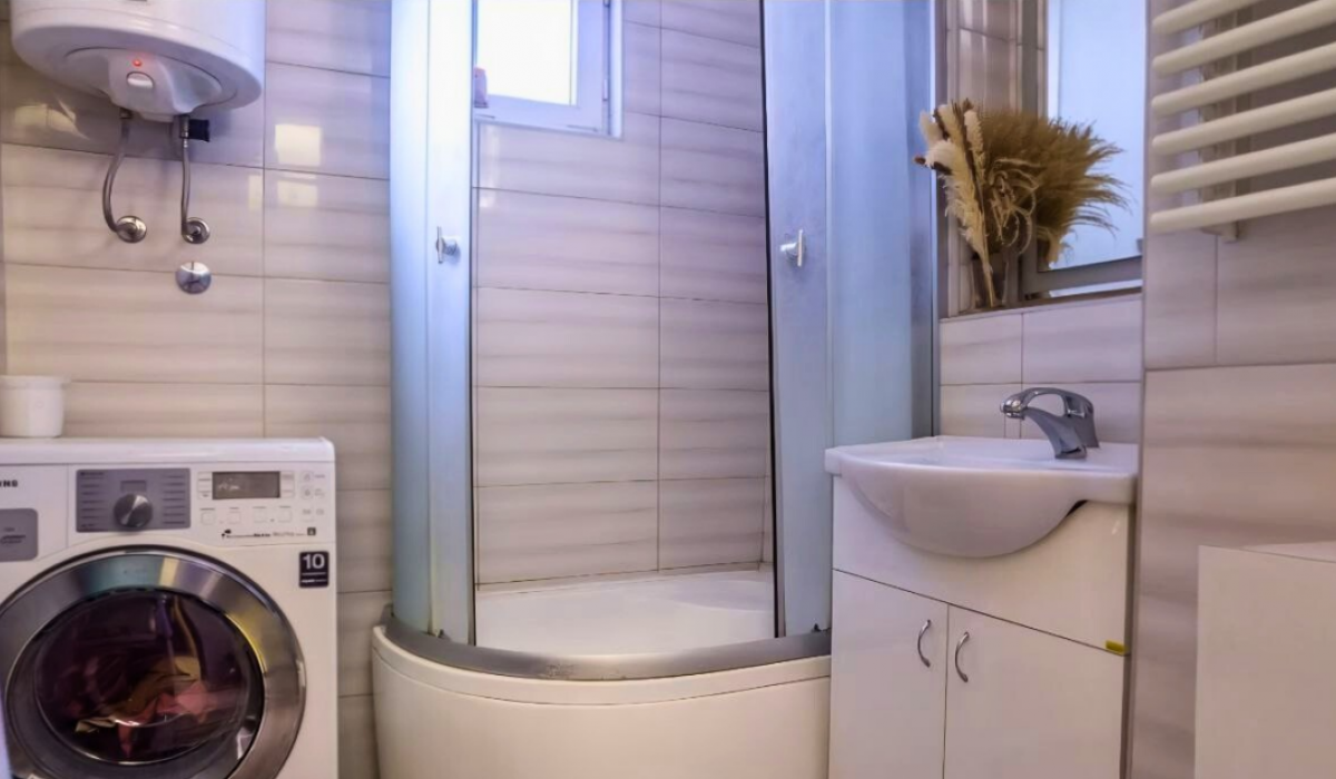 Stan Prodaja Novi Sad Stan Prodaja Novi Sad 65 m2