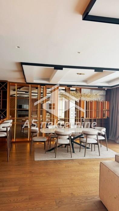 Stan Izdavanje Beograd Stan Izdavanje Beograd Hram Svetog Save 275 m2