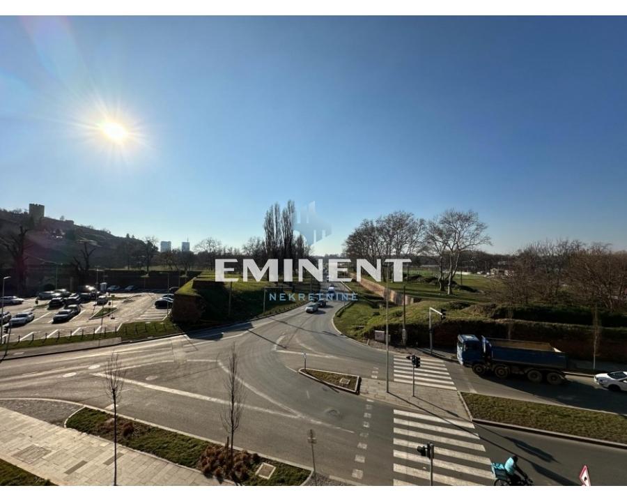 prodaja-stanova-beograd-kJutkoLMoL Lokal za izdavanje, Dorćol, Beograd, 123m², 2.000 €/mes
