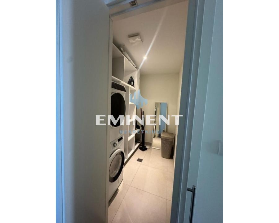 Četvorosoban stan na prodaju, Beograd na Vodi, Beograd, 140m², 1.250.000 €