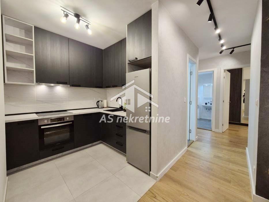 Stan Izdavanje Beograd Stan Izdavanje Beograd Trošarina 95 m2