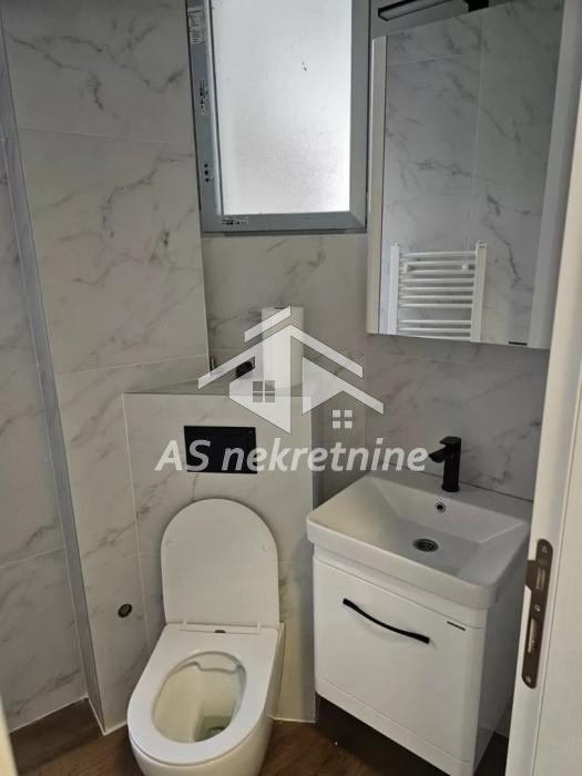 prodaja-stanova-beograd-lTsPVMWeHA Četvorosoban stan na prodaju, Pravni Fakultet – Vračar, Beograd, 120m², 570.000 €