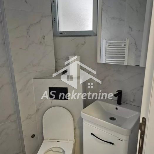 Četvorosoban stan na prodaju, Pravni Fakultet – Vračar, Beograd, 120m², 570.000 €