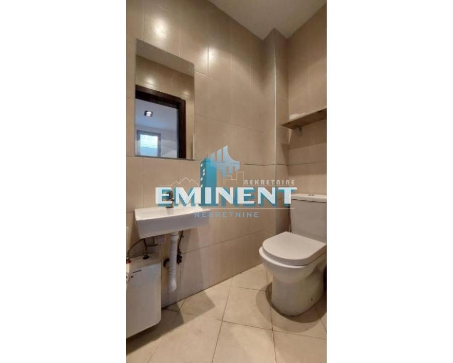 Lokal Prodaja Beograd Lokal Prodaja Beograd Crveni Krst Vračar 28 m2