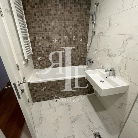 Stan Prodaja Beograd Tošin Bunar 84 m2