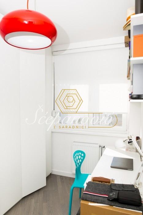 prodaja-stanova-beograd-o9nQ2J2ZUd Trosoban stan na prodaju, Podbara, Novi Sad, 63m², 198.350 €