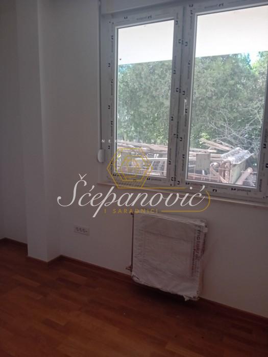 Stan Prodaja Novi Sad Stan Prodaja Novi Sad 40 m2