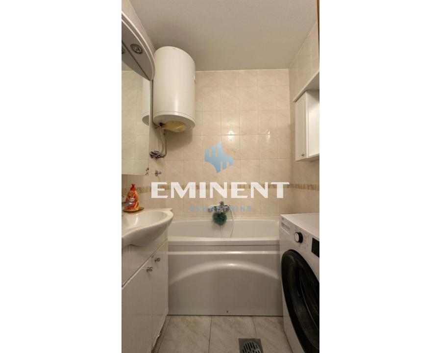 Trosoban stan za izdavanje, Železnik, Beograd, 67m², 450 €/mes