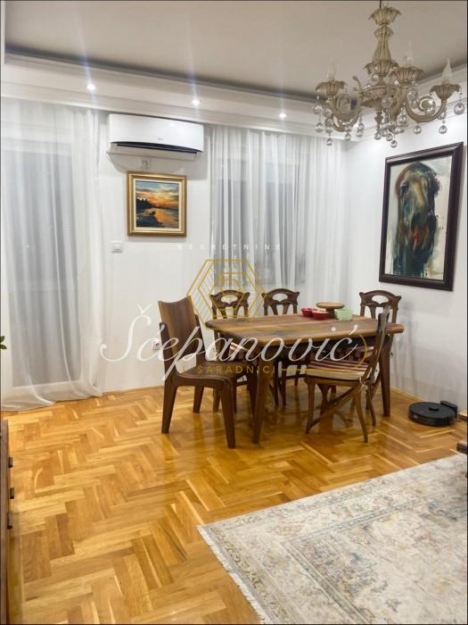 Stan Prodaja Novi Sad Stan Prodaja Novi Sad 73 m2