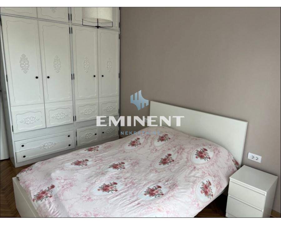 Stan Izdavanje Beograd Stan Izdavanje Beograd Dorćol 50 m2