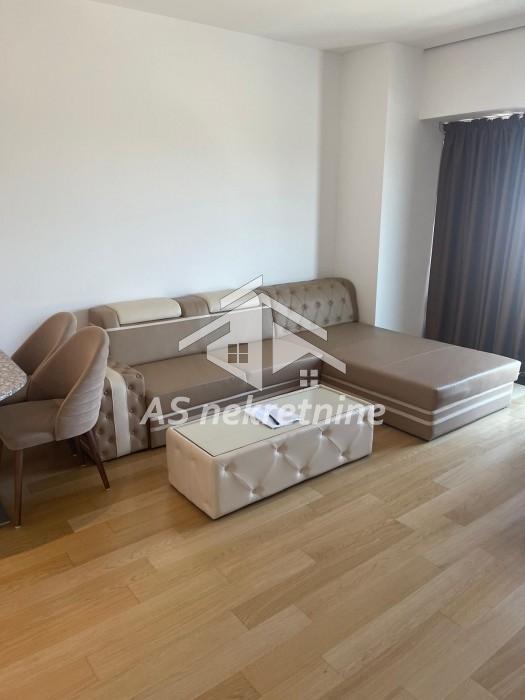 Stan Izdavanje Beograd  60 m2