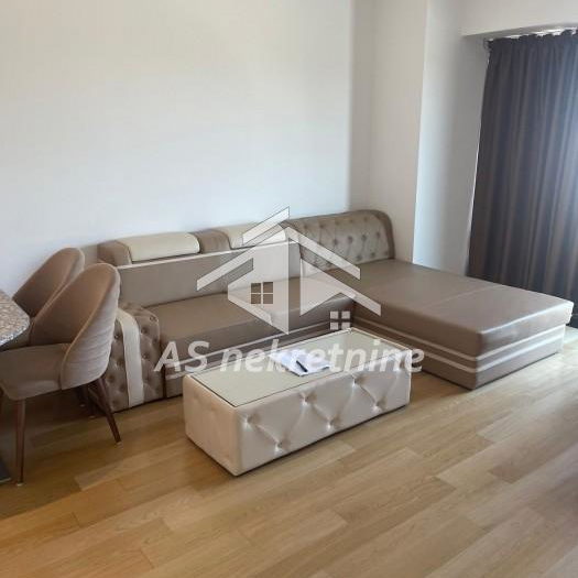Stan Izdavanje Beograd  60 m2