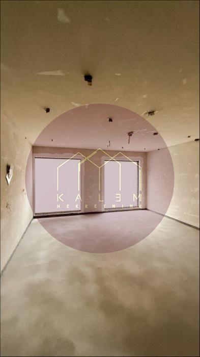 Lokal Izdavanje Beograd Slavija 327 m2