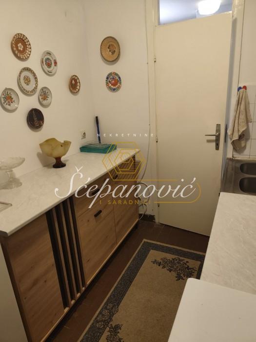 prodaja-stanova-beograd-qsoj83Q7dX Trosoban stan za izdavanje, Novo Naselje, Novi Sad, 79m², 500 €/mes