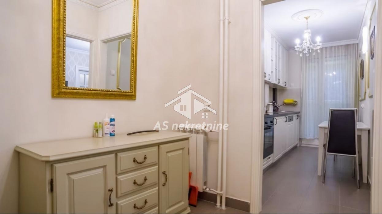 prodaja-stanova-beograd-rJuOw2Tcze Stan Prodaja Beograd Skadarlija 62 m2