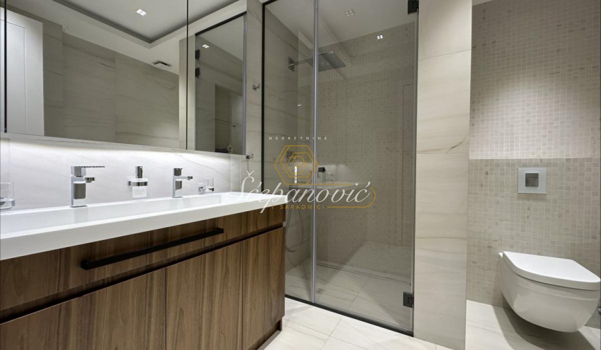 prodaja-stanova-beograd-rYD8s09nVT Četvorosoban stan za izdavanje, Krunska, Beograd, 163m², 3.500 €/mes