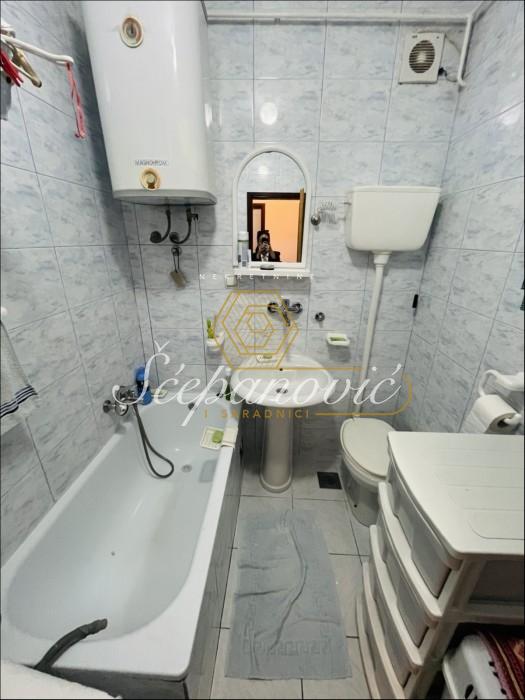 prodaja-stanova-beograd-sBj0TaaSKb Trosoban stan na prodaju, Centar, Novi Sad, 55m², 154.500 €