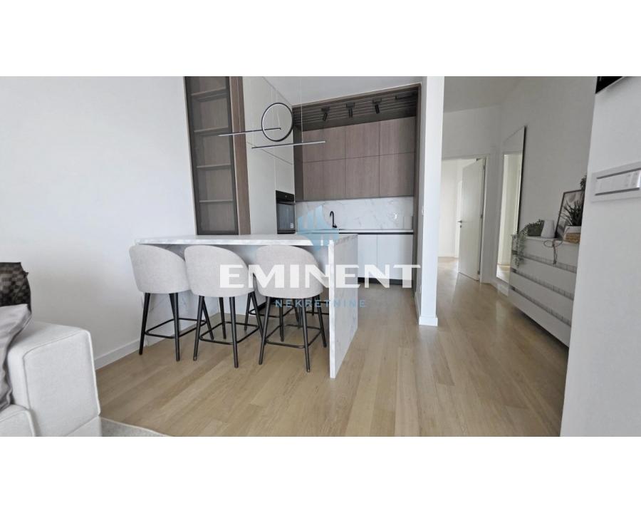 Stan Izdavanje Beograd Stan Izdavanje Beograd Humska 80 m2