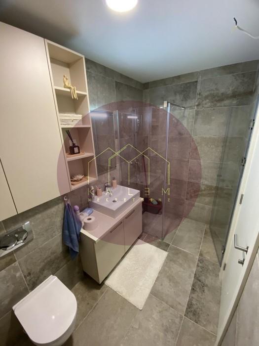 prodaja-stanova-beograd-tbuFtzQOR5 Petosoban stan na prodaju, Blok 65, Beograd, 140m², 19. sprat, 790.000 €