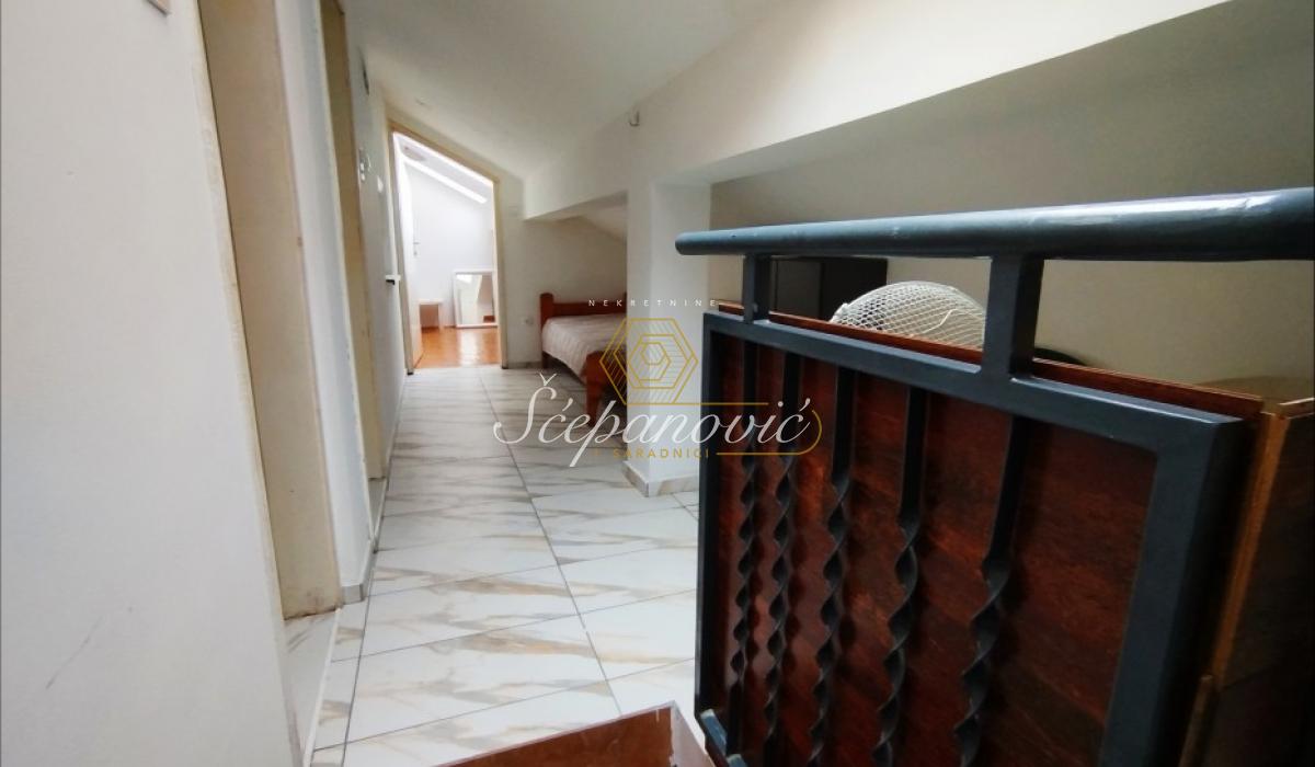 prodaja-stanova-beograd-uInelU9HD7 Stan Prodaja Novi Sad 78 m2