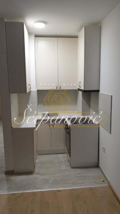Lokal Prodaja Novi Sad Lokal Prodaja Novi Sad 44 m2
