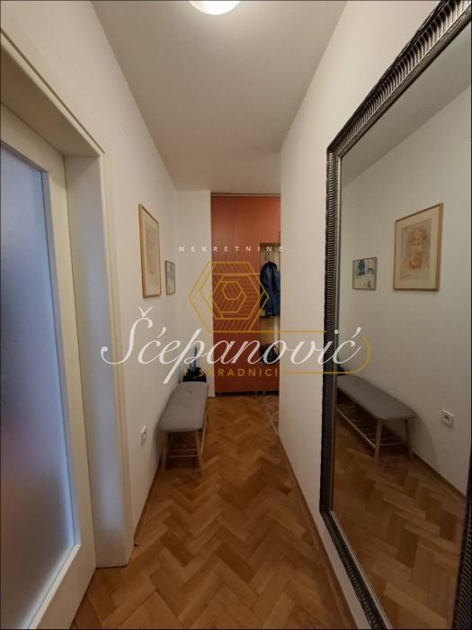 prodaja-stanova-beograd-ueEhvB33tT Stan Prodaja Novi Sad Nova Detelinara 50 m2