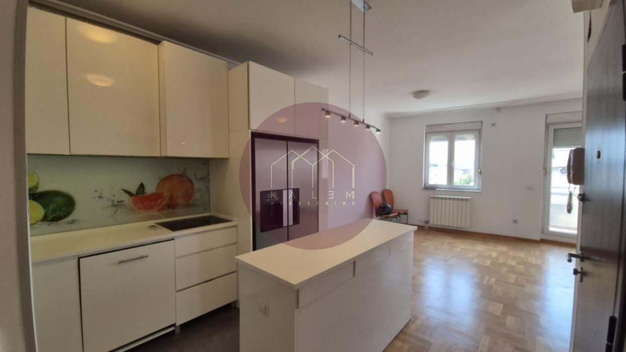 Stan Prodaja Beograd Stan Prodaja Beograd Lekino Brdo 108 m2