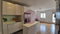 Stan Prodaja Beograd Lekino Brdo 108 m2