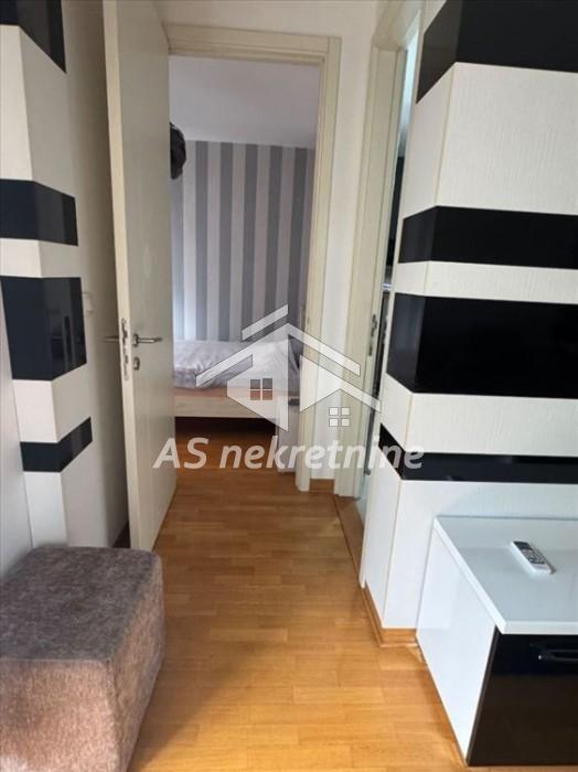 prodaja-stanova-beograd-uyrNK8CL71 Stan Izdavanje Beograd Blok 67 - Belville 47 m2