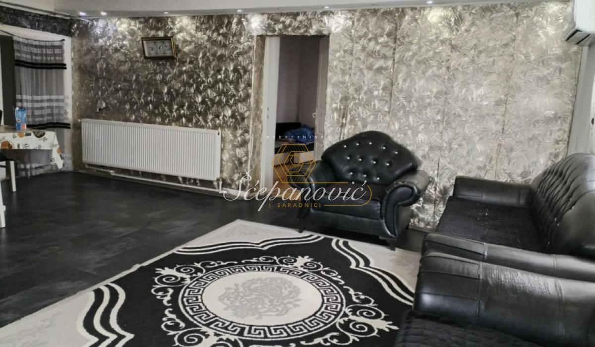 Kuća Prodaja Mali Iđoš Kuća Prodaja Mali Iđoš 139 m2
