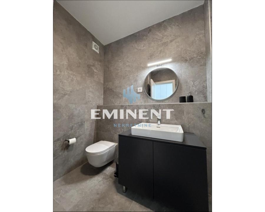 prodaja-stanova-beograd-vHbtN1cVH5 Dvosoban stan za izdavanje, A Blok – Blok 67a, Beograd, 44m², 950 €/mes
