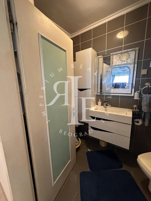 prodaja-stanova-beograd-viTdTnBA2r Trosoban stan na prodaju, Paviljoni, Beograd, 86m², 325.000 €