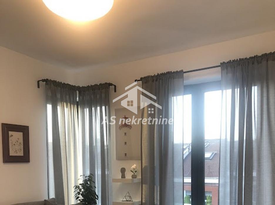 Stan Izdavanje Beograd Stan Izdavanje Beograd Cara Dušana 75 m2