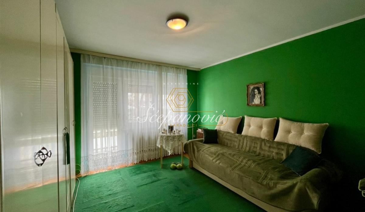 Kuća Prodaja Novi Sad  108 m2