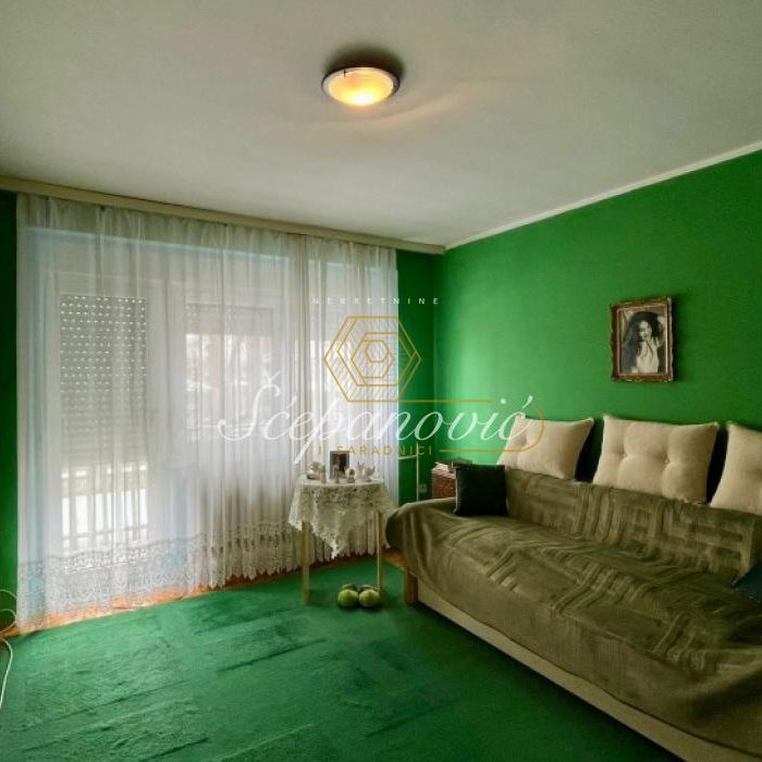 Kuća Prodaja Novi Sad  108 m2