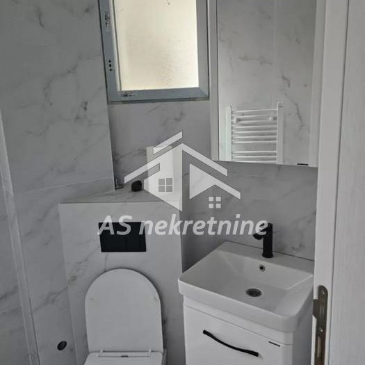 Lokal za izdavanje, Bulevar Kralja Aleksandra, Beograd, 120m², 1.500 €/mes