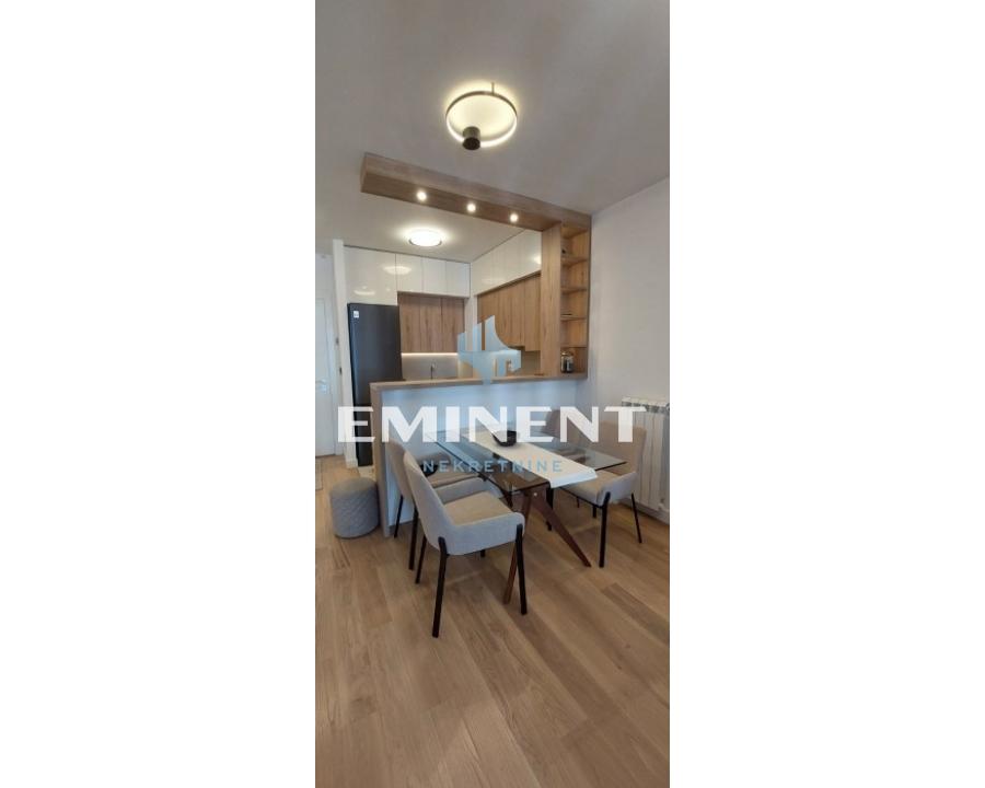 Stan Izdavanje Beograd Stan Izdavanje Beograd Blok 65 50 m2