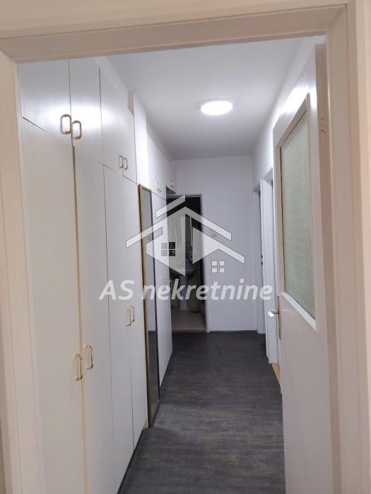 Lokal za izdavanje, 27. Marta, Beograd, 80m², 1.200 €/mes
