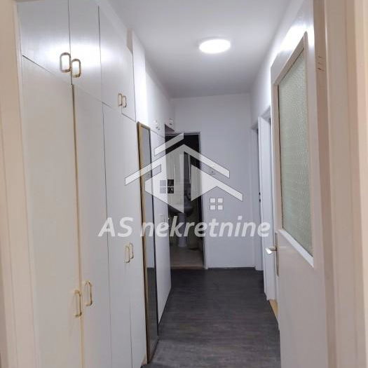 Lokal za izdavanje, 27. Marta, Beograd, 80m², 1.200 €/mes