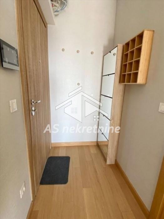 prodaja-stanova-beograd-xispJq78lF Dvosoban stan za izdavanje, Neimar, Beograd, 48m², 900 €/mes