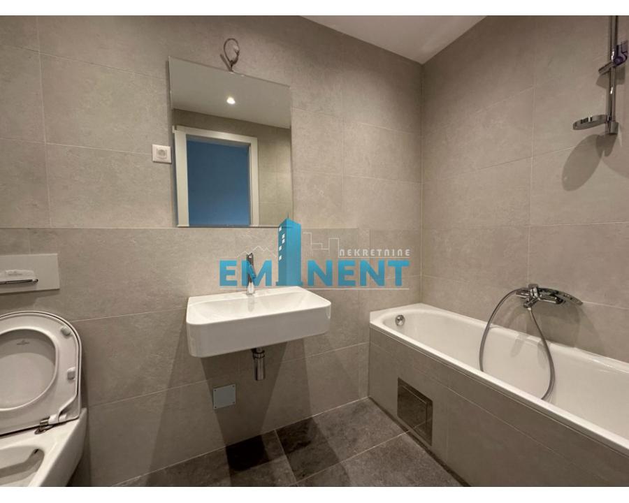 prodaja-stanova-beograd-xzIr9akBnp Četvorosoban stan za izdavanje, Dorćol, Beograd, 123m², 2.000 €/mes