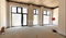Lokal Prodaja Novi Sad Nova Detelinara 122 m2