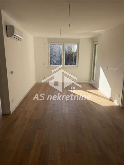 Stan Prodaja Beograd Stan Prodaja Beograd Cara Dušana 71 m2